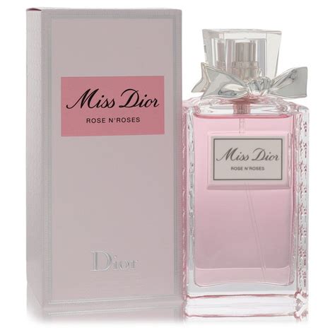 most popular dior perfume for women|what does miss dior perfume smell like.